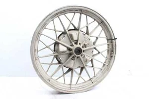 Rim rear wheel rear wheel BMW R 45 0351 78-80 - Picture 1 of 4
