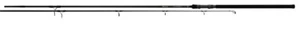 Fox Rage Predator Elite Boat 10' 3,5 lb *PAGA 1 POST* - Imagen 1 de 4