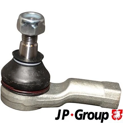 JP GROUP 3644600100 Tie Rod End for KIA - Image 1 of 1