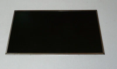39,6cm (15,6") WXGA LED HD 1366x768 SAMSUNG LTN156AT16 Notebook Display 40-pin - Bild 1 von 3