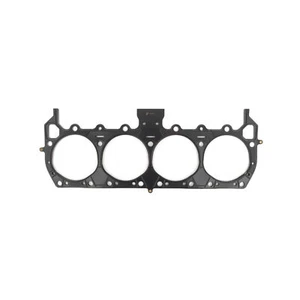 COMETIC .070" MLS Cylinder Head Gasket, 4.350" Bore C5460-070 - Picture 1 of 1