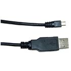 für SONY CyberShot DSC S30, S50, S70 - USB Kabel Data Cable