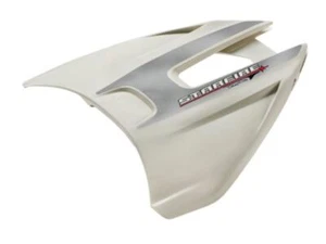 StingRay StarFire Hydrofoil For 40 HP To 300 HP Outboard Moderate Lift Level 2 - Foto 1 di 1