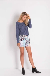 Three of Something Imploding Top - Bild 1 von 8