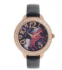 tiffany ct60 chronograph