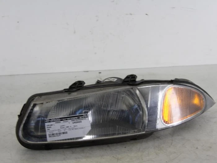 Hauptscheinwerfer links Rover 200 RF  P5913943 - Bild 1 von 1