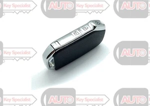 3 Button Smart Key Remote Kia Sportage (2019-2022), 433MHz, F1300 - Picture 1 of 1