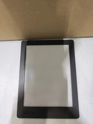 Kobo N867 E-Reader - Nicht Aktiv, Kosmetik Kleidung, Nein Ladegerät - Bild 1 von 4