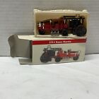 Collectible Fire Trucks ~toy~ 1914 Knox Martin Reader’s Digest~