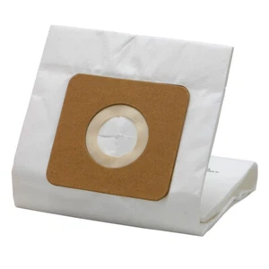 Panasonic Type U-3 Upright Vacuum Bags 3 Pack - Picture 1 of 1