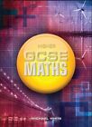 Higher GCSE Maths (Elmwood Press) by White, Michael Paperback Book The Cheap