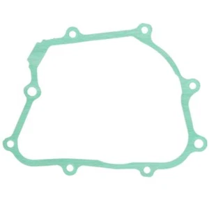 Joint de Couvercle D'Alternateur pour Honda CRF110F 2013-25 AFS110 2SH I Wave - Imagen 1 de 2