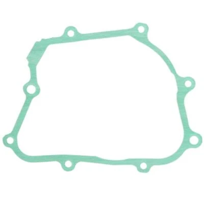 Joint de Couvercle D'Alternateur pour Honda CRF110F 2013-25 AFS110 2SH I Wave - Photo 1/2