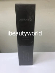 Limpiador hidratante Pevonia Botanica Power Repair 120 ml #ibea - Imagen 1 de 1
