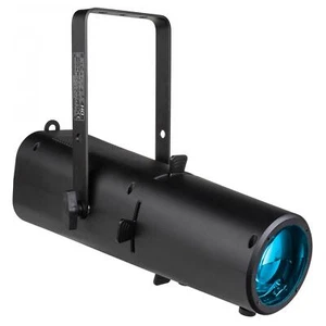 Briteq BT-PROFILE HD 150W RGBAL LED perfil punto teatro escenario *B-Stpck - Imagen 1 de 1