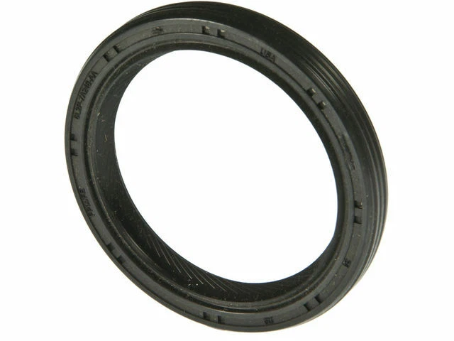 Sello de bomba de aceite delantero National Auto Trans para Ford Transit-150 2015-2019 37ZNMJ Foto 1 de 1