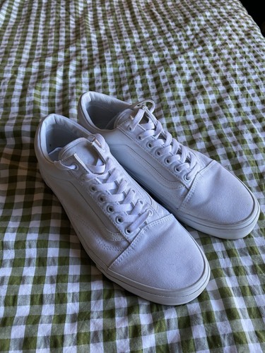 Vans Oldool School ta 11 UKanco