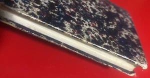1848 .. Armenian BOOK .. rare HISTORY 231 Pages 9 x15 cm - Picture 1 of 19