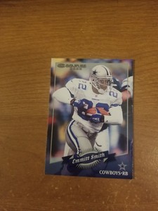 2000 DONRUSS FOOTBALL PICK YOUR PLAYERS COMPLETE YOUR SET HOF