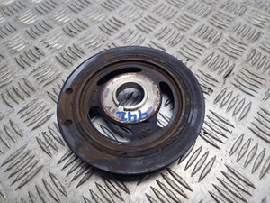 FORD MONDEO CAMSHAFT PULLEY 1.5 TDCI DIESEL DV5FD 9654964080 MK5 2015 - 2018 - Picture 1 of 10