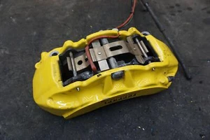 Front Right Passenger Side Brake Caliper 297309 OEM Ferrari California T 2015 - Picture 1 of 4