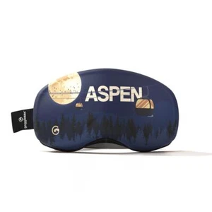 Cubierta para gafas GoggleSoc Pro Soc Aspen 24 Pro soc 2 - Imagen 1 de 1