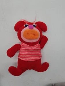 2010 Fisher Price Sing A Ma Jig Yankee Doodle rot funktioniert V6419 - Bild 1 von 6