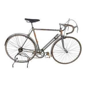 Frejus Mod. tour de france simplex 1950 - 51 Rennrad eroica Vintage - Bild 1 von 24