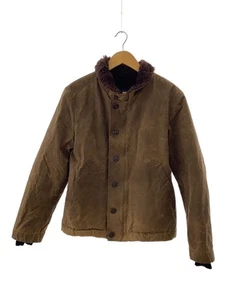 MANIFATTURA CECCARELLI Deckjacke 38 Baumwolle BRW 7061B gebraucht - Bild 1 von 5