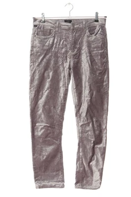 CITIZENS OF HUMANITY Pantalón de cintura alta Mujeres Pantalón Talla EU 38 - Imagen 1 de 4