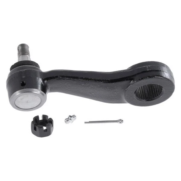 For Chevy S10 1983-2004 iD Select Pitman Arm Foto 1 de 1