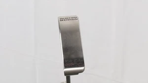 Piretti Premier Series Potenza Ii Wb 36" Putter Mint Left Hand Lh 12632770 - Picture 1 of 5