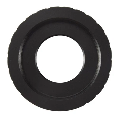 Kamera C Mount Objektiv Für  X  X-Pro1 X-E2 X-M1 Kamera Adap6035 - Bild 1 von 4
