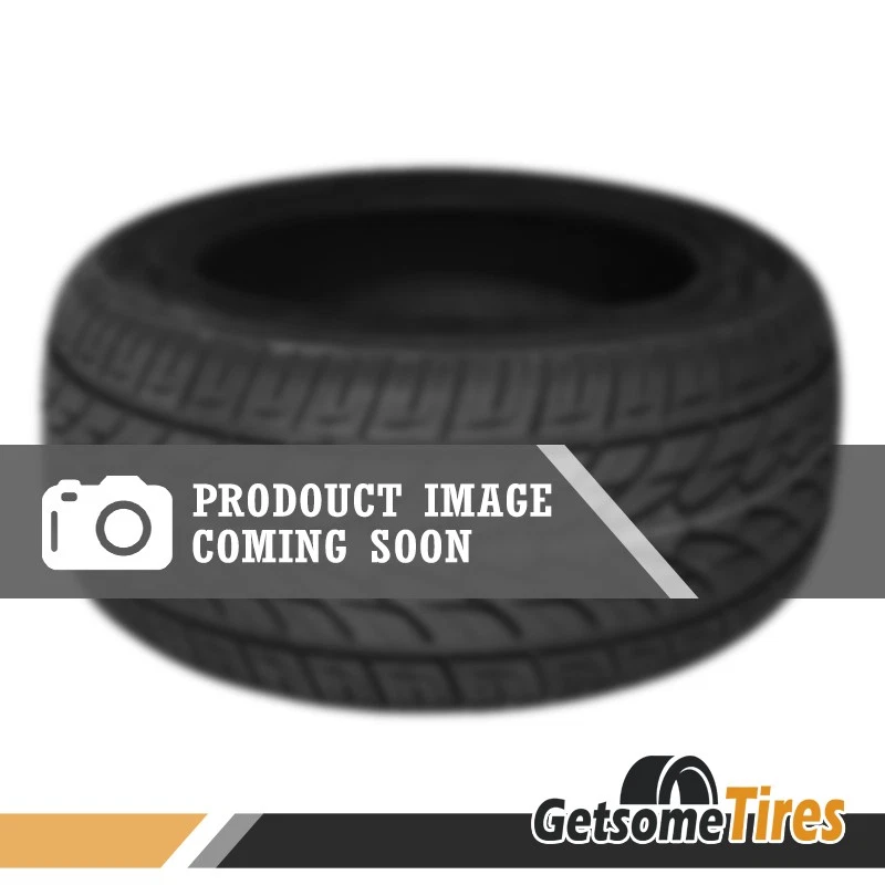 Para 1988-1993 Gmc C/K 1500 2500 3500 lâmpadas pretas de canto luzes de giro Sigall 4 peças - Imagem 1 de 1