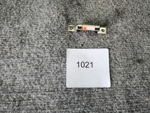 Genuine OEM Hyundai Fuse High Voltage 375F2-GI040 - Picture 1 of 5