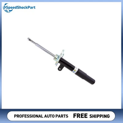 Conjunto de puntal de suspensión delantera derecha Bilstein para BMW 745i 2002-2005 Foto 1 de 4