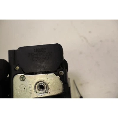 REAR DOOR LOCK LH FOR DR - EVO DR5 (07-15) 2.0 16V GPL (95KW) 4WD SUV 2007 Foto 1 de 4