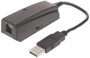 Adaptador TR J12 Pedales Vuelo y Carreras (PC) - Imagen 1 de 4