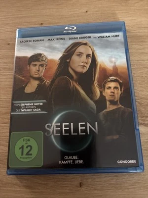 Blu-Ray Sammlung A-Z – Action, Komödie, Horror, Sci-Fi, Fantasy, Drama, Thriller - Bild 1 von 4