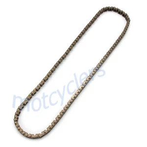 For Honda Timing Cam Chain CBR900RR CBR1000RR 14401-MAS-013 Fireblade CB1000R - Picture 1 of 8