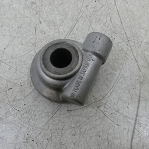 Suzuki GS 450 Sensor De Velocidad Tachoantrieb Speedsensor B5926 - Imagen 1 de 3