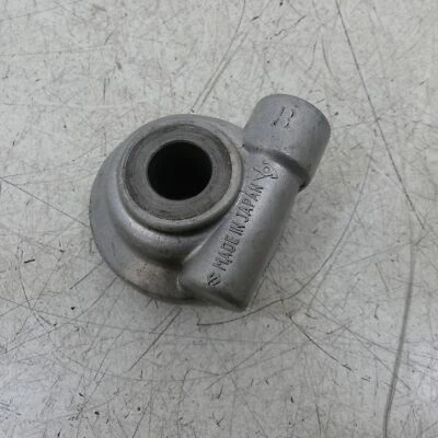 Suzuki GS 450 Sensor De Velocidad Tachoantrieb Speedsensor B5926 - Imagen 1 de 3