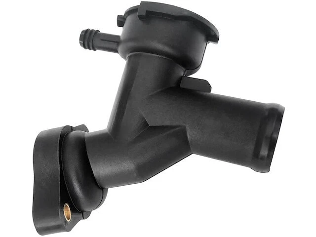 Carcasa de termostato SKP 42YD15F para Dodge SX 2.0 2003-2005 2,0 L 4 cilindros GAS Foto 1 de 1