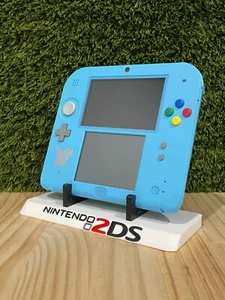 2DS Console Stand - Picture 1 of 3