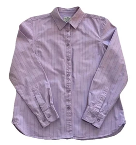 Hoggs Of Fife Bryony Ladies Long Sleeve Country Check Hunting Shirt Size UK 12 - Picture 1 of 23