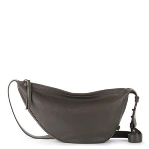 The Sak Tess Large Sling Purse - Large Woman's Crossbody Bag For Everyday & T... - Picture 1 of 6