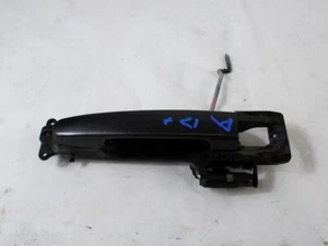 692110D901 Manija Externa Puerto Delantero Derecho TOYOTA Yaris 1.3 B 64KW 5M 5P - Imagen 1 de 6