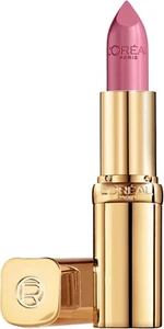 Lot OF 2 - L'Oreal Color Riche Lipstick 129 Montmartre - Picture 1 of 2