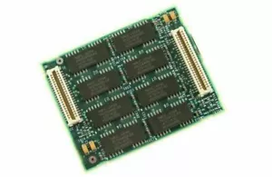 Compaq LTE Elite 4/40C 4/40CX 4/50CX 4/50E 4/75CX 4/75CXL 8MB RAM Memory Module - Picture 1 of 1