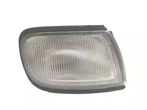 1993-1996 NISSAN SENTRA FRONT RIGHT PASSENGER SIDE FOG LIGHT OEM, 116-58434 - Picture 1 of 4
